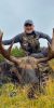 Chasse à l'orignal — Parsons Pond Outfitters – Parsons Pond Outfitters